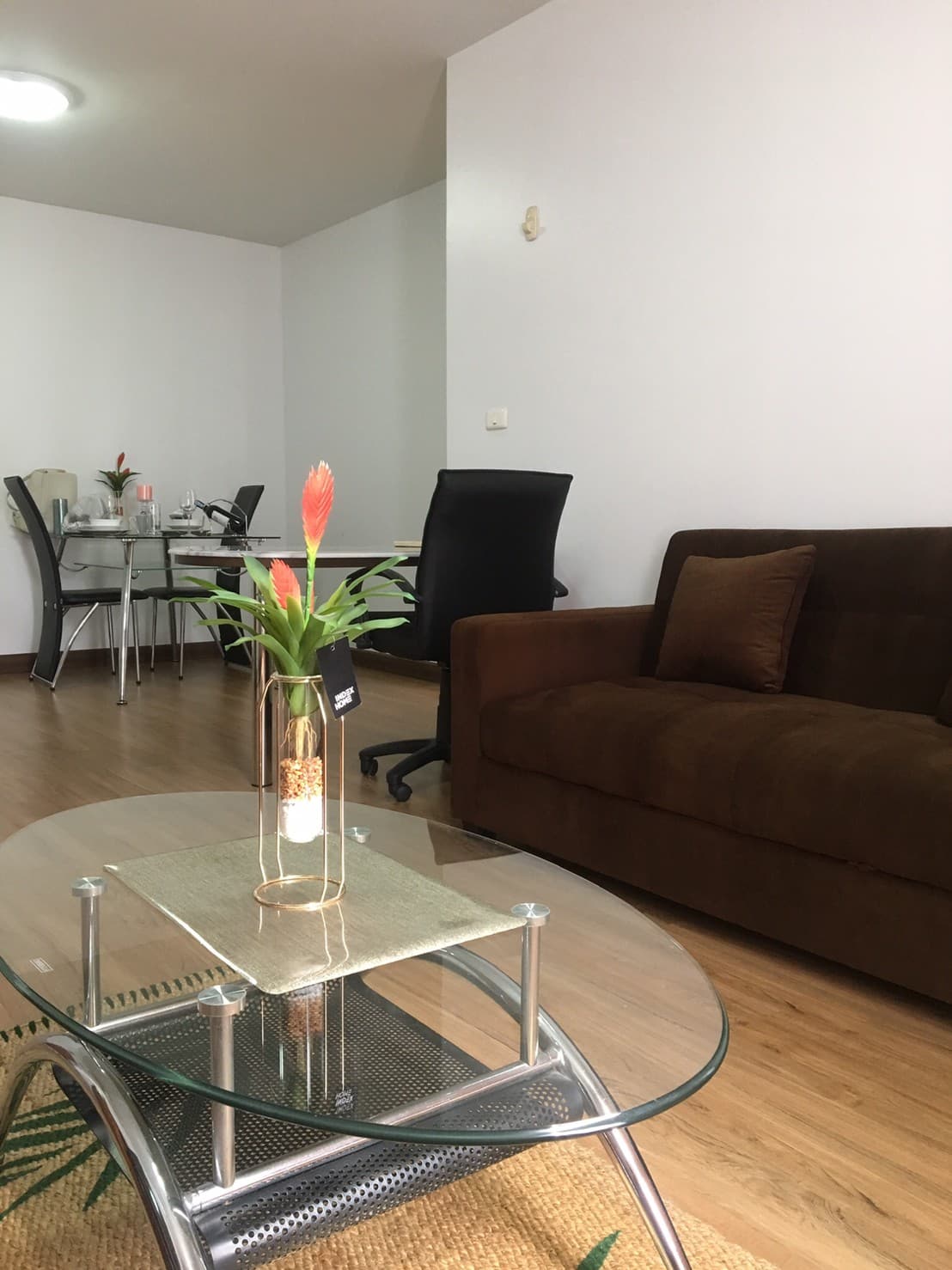 11314 – 101_living_room.jpg