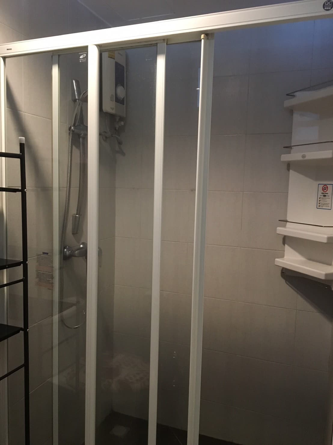 11314 – 501_facility.jpg