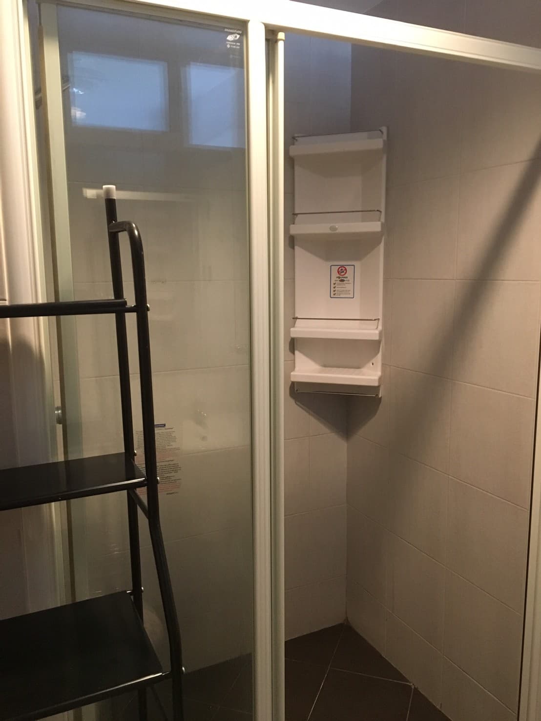 11314 – 502_facility.jpg