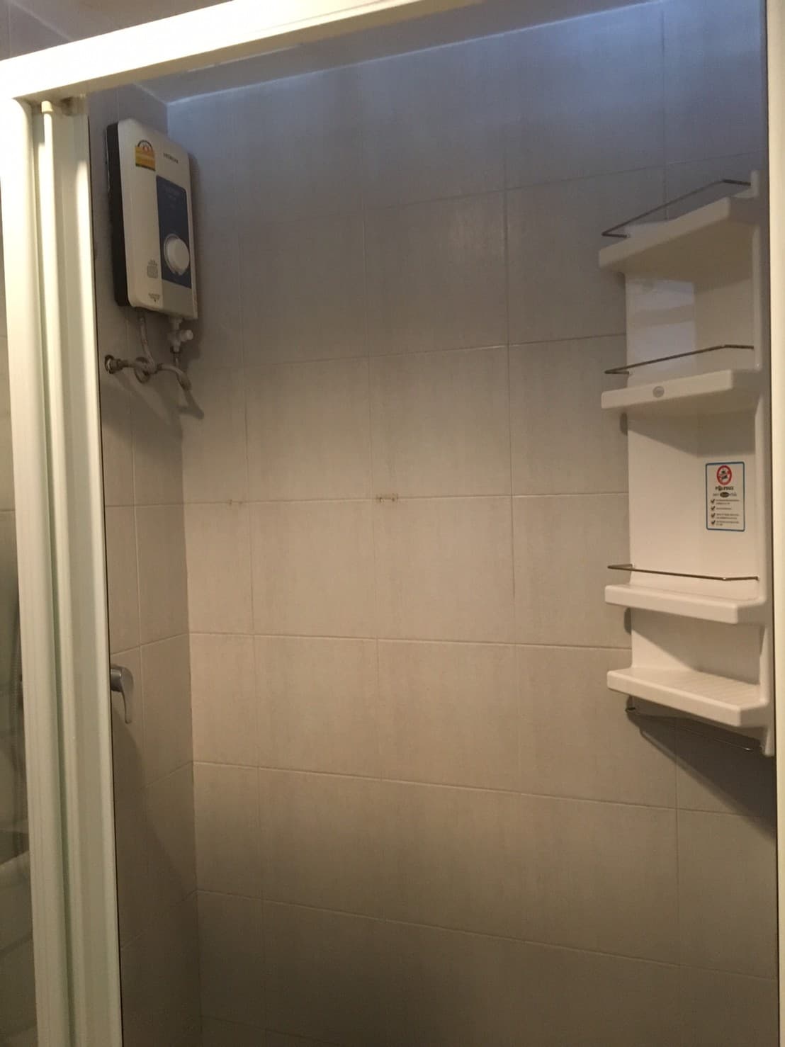 11314 – 503_facility.jpg