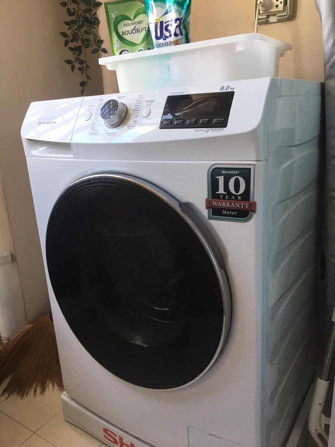 11314 – 504_facility.jpg