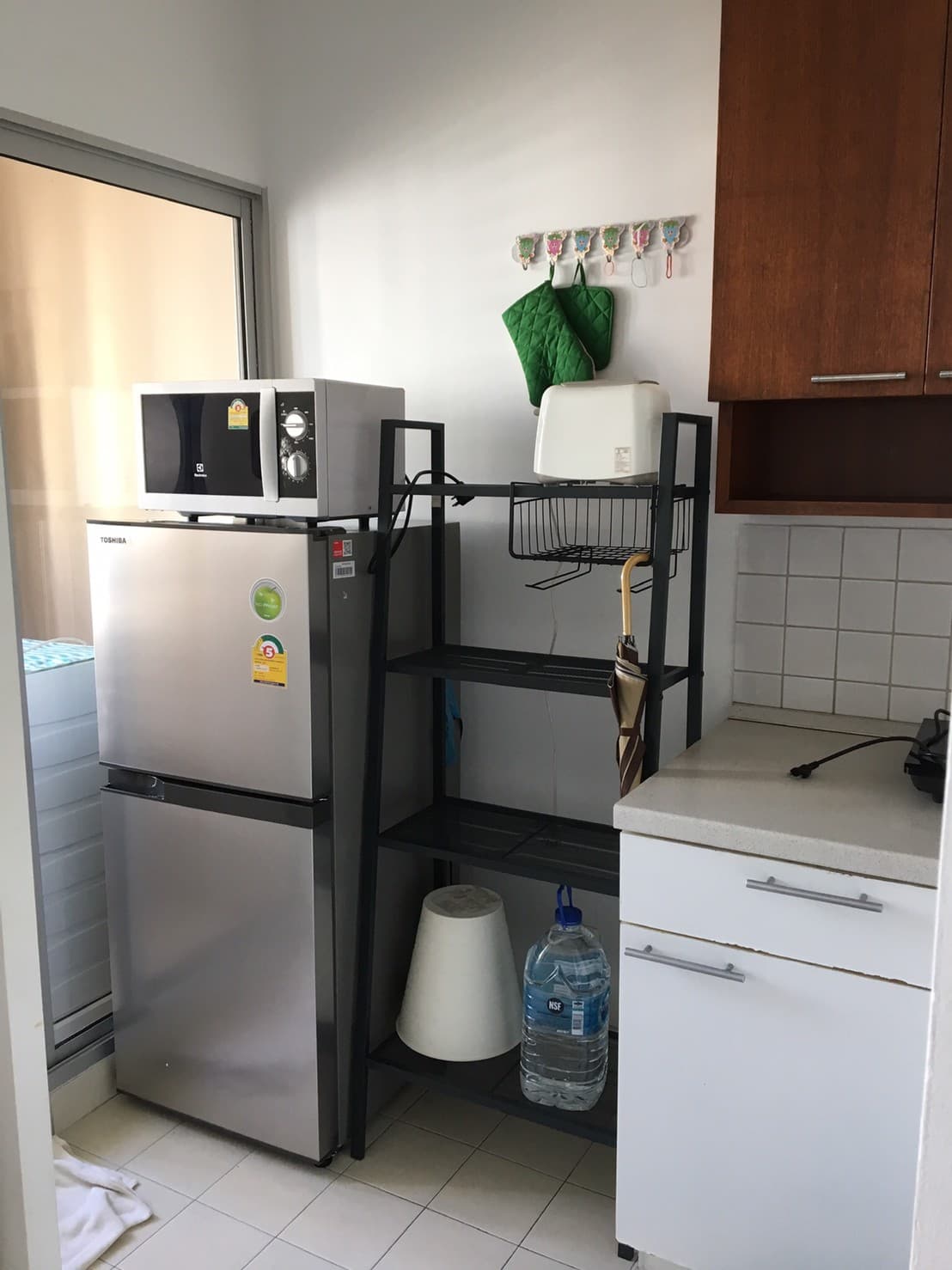 11314 – 505_facility.jpg