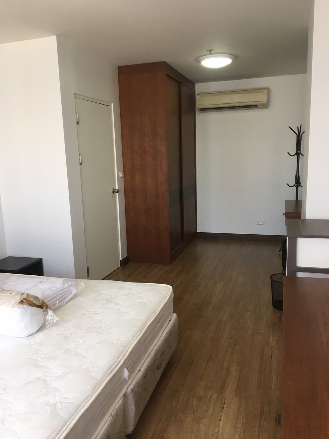 11314 – 701_other.jpg