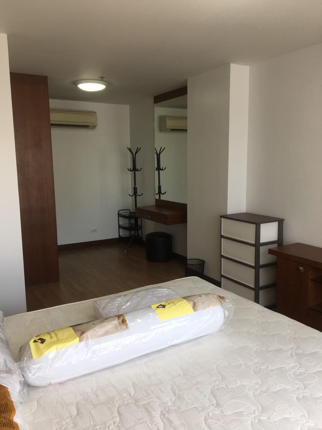 11314 – 702_other.jpg