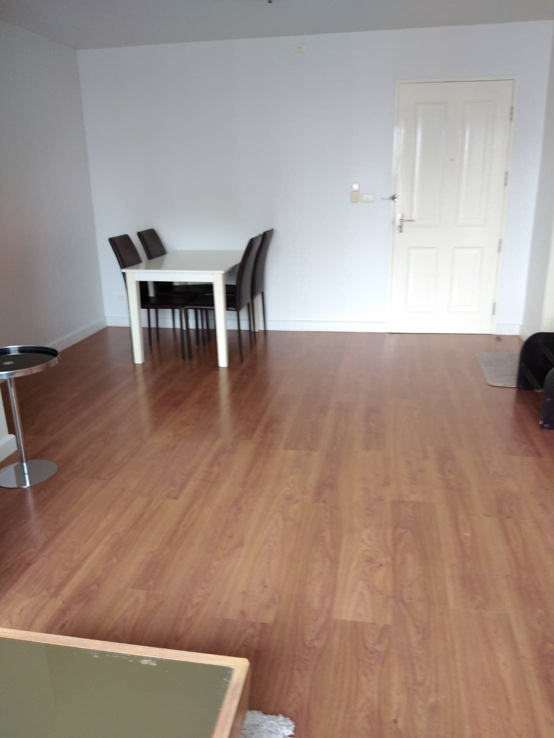 11319 – 501_facility.jpg