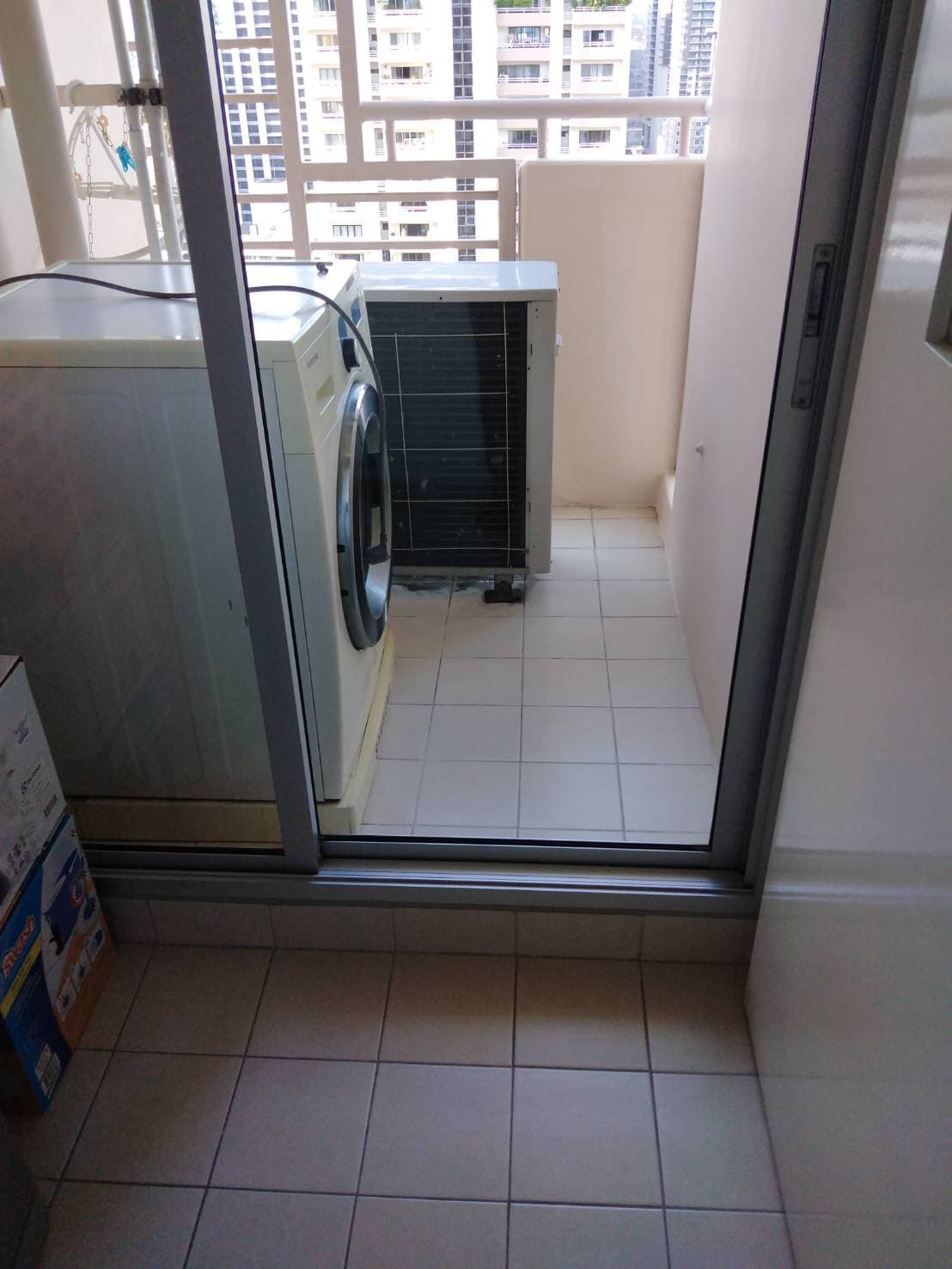 11319 – 504_facility.jpg