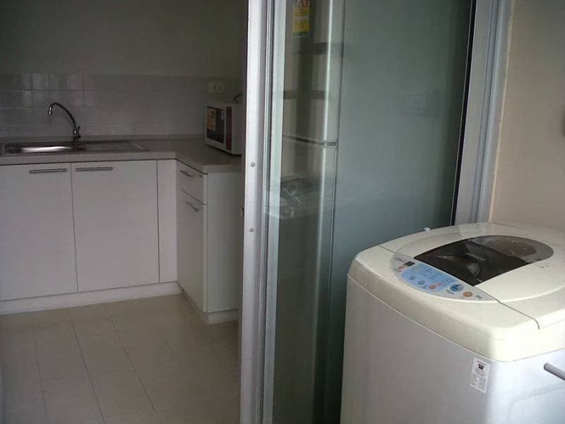 11319 – 506_facility.jpg