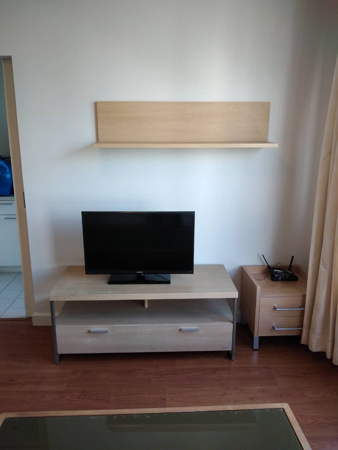 11319 – 702_other.jpg