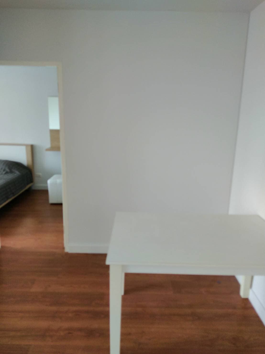 11319 – 703_other.jpg