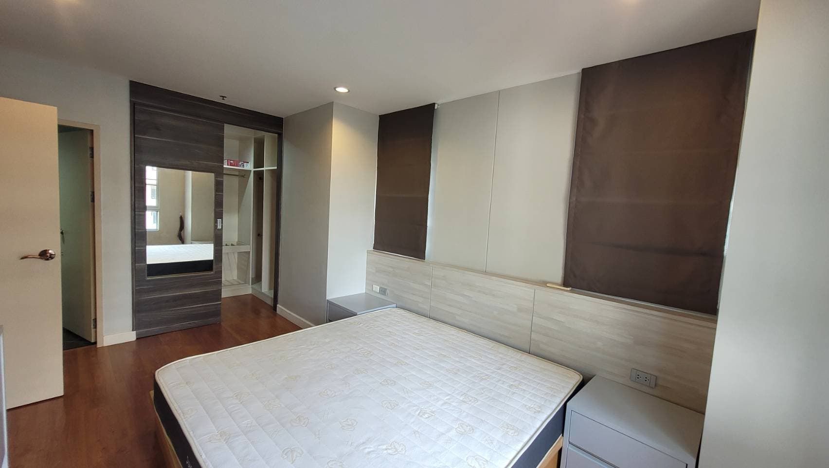 11320 – 501_facility.jpg