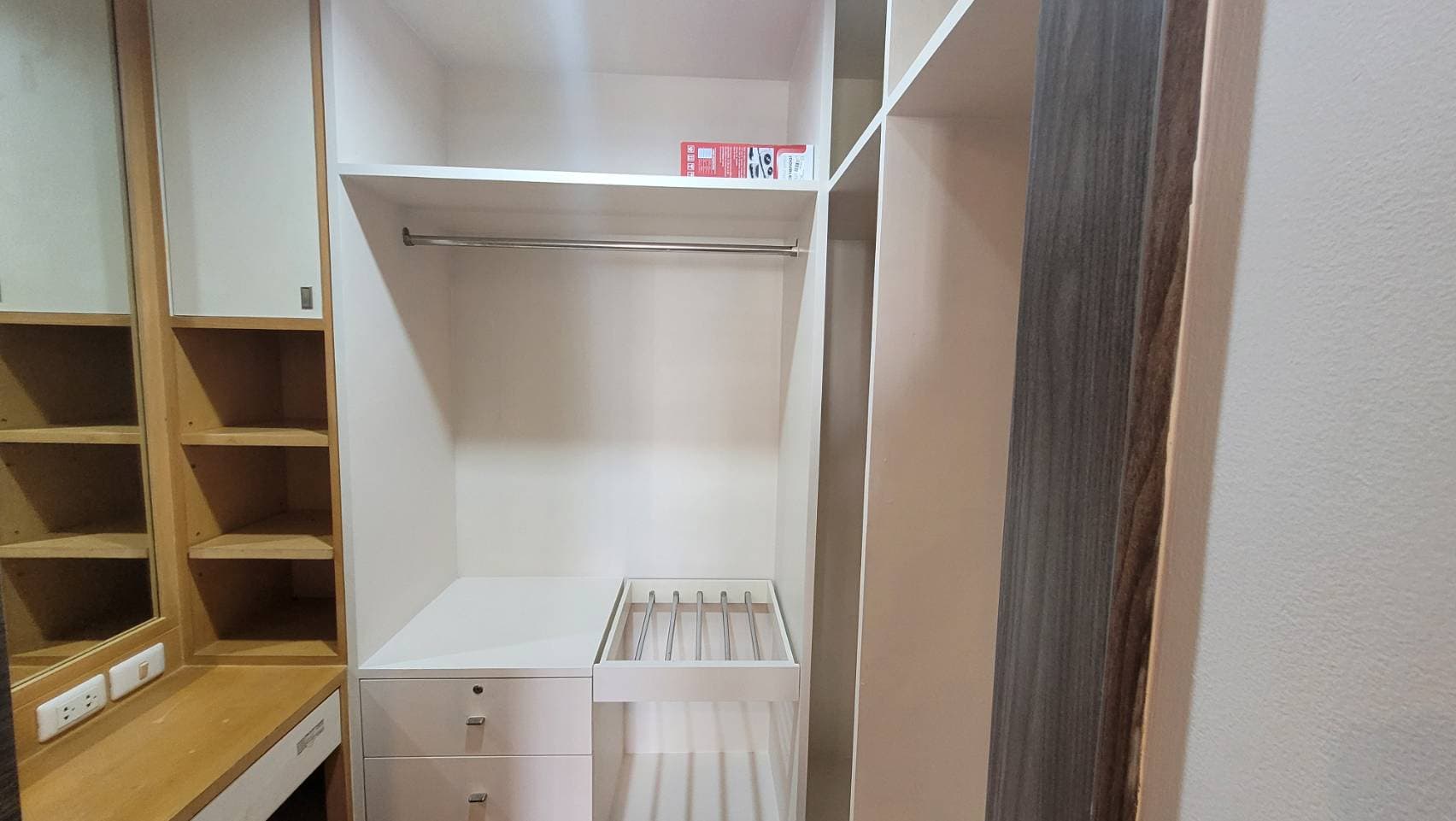 11320 – 502_facility.jpg