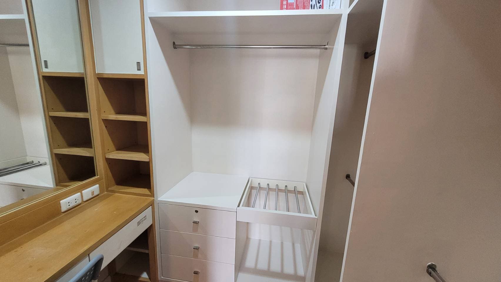 11320 – 503_facility.jpg