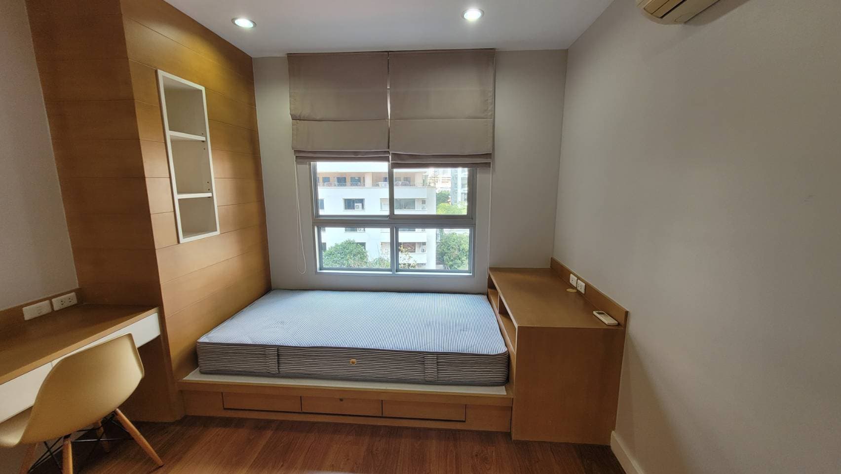 11320 – 702_other.jpg