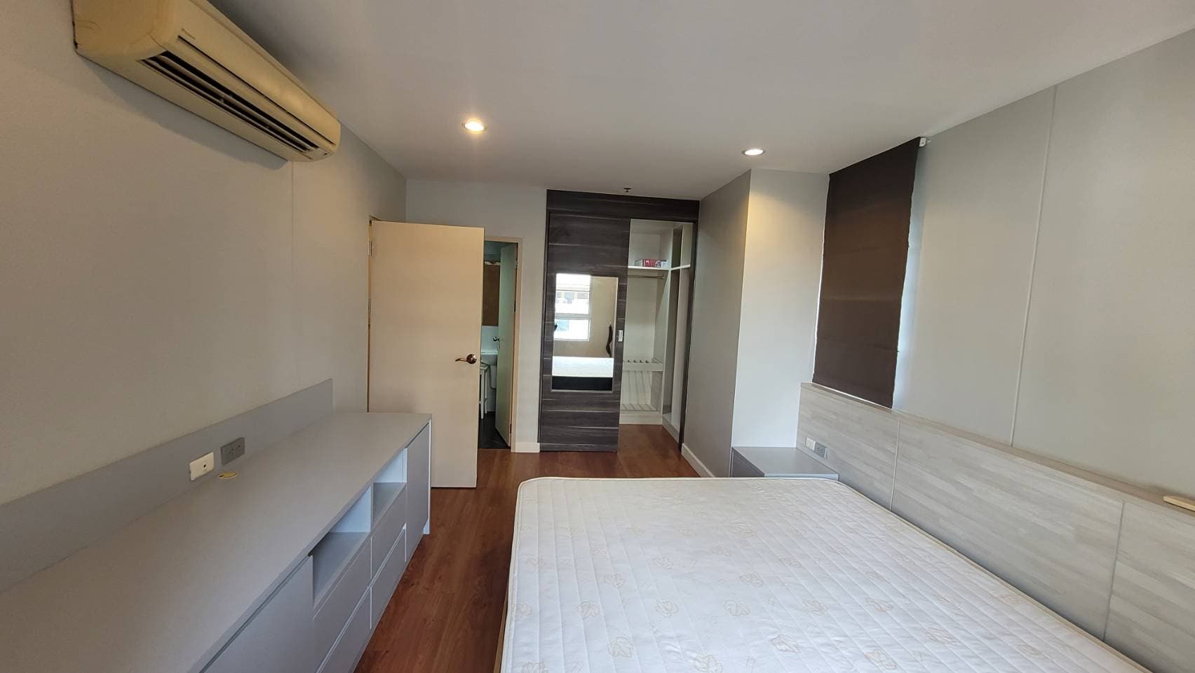 11320 – 704_other.jpg