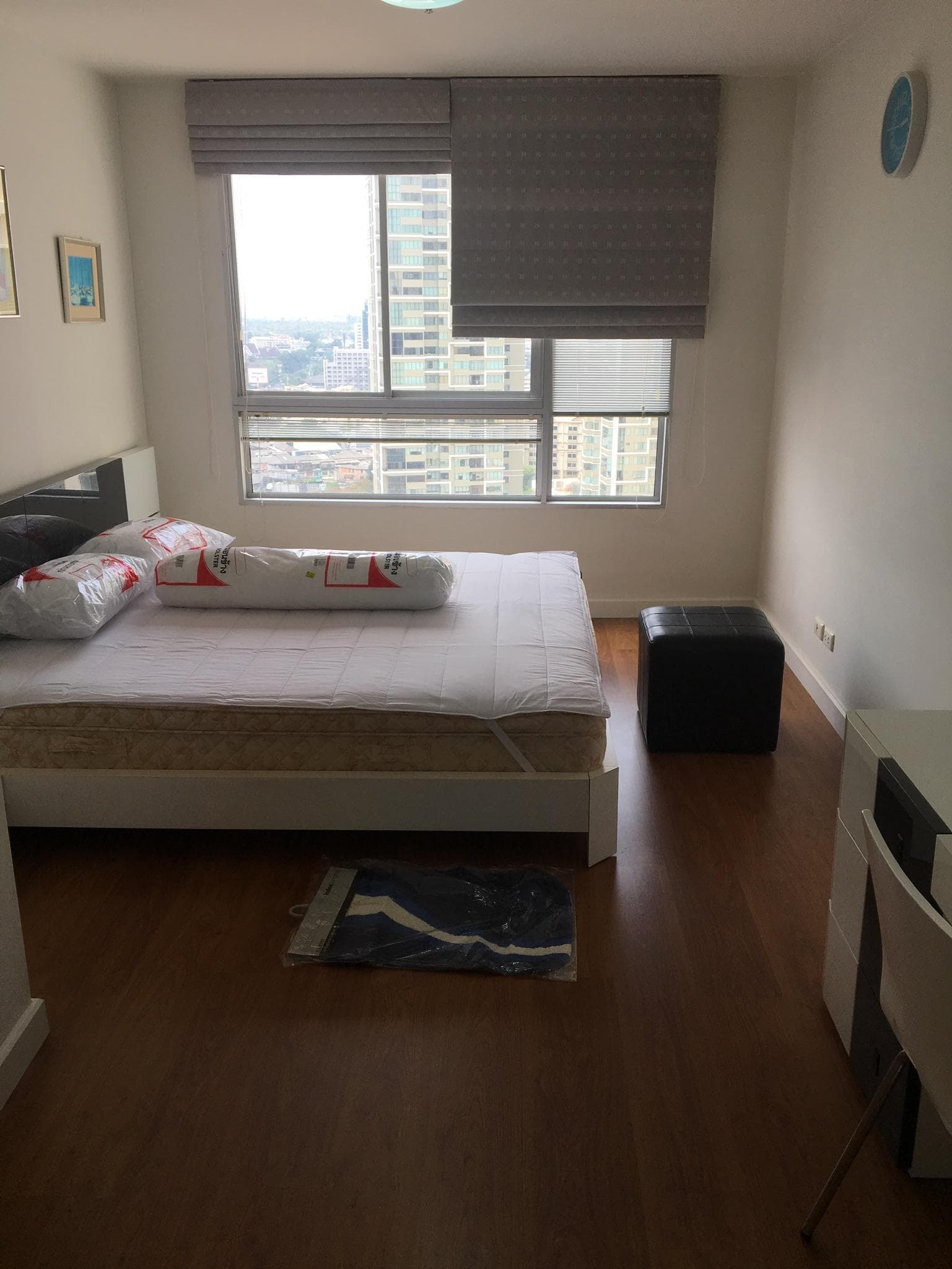 11321 – 201_bedroom.jpg