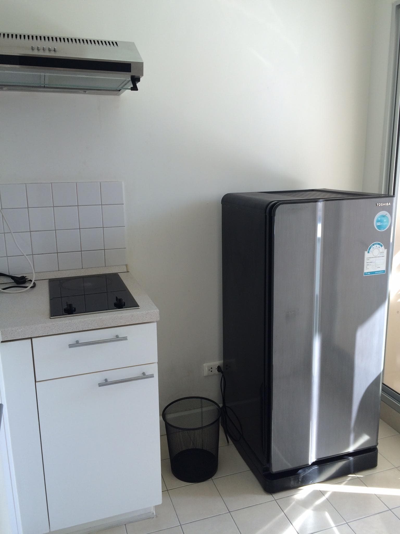 11321 – 501_facility.jpg