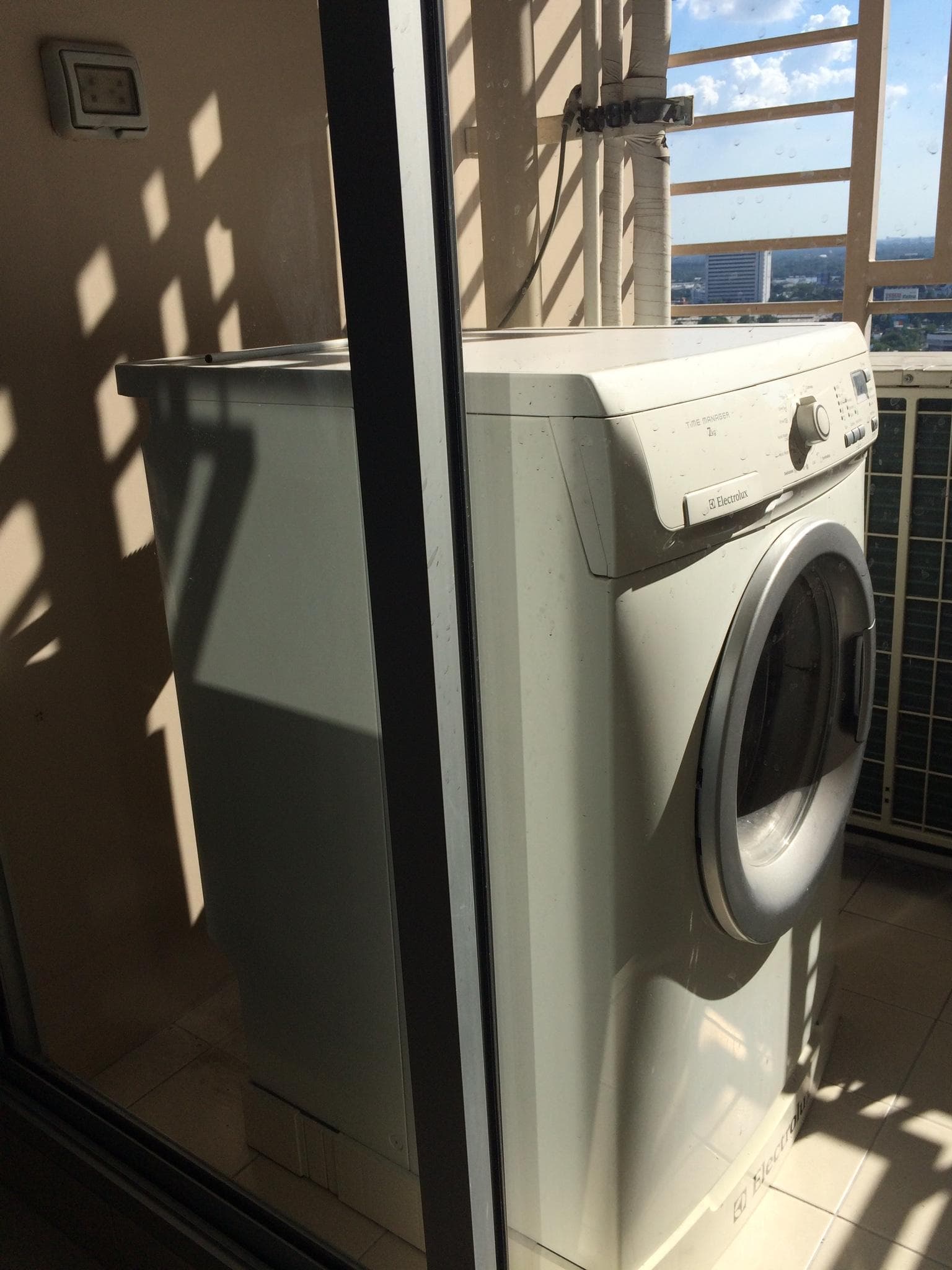 11321 – 502_facility.jpg