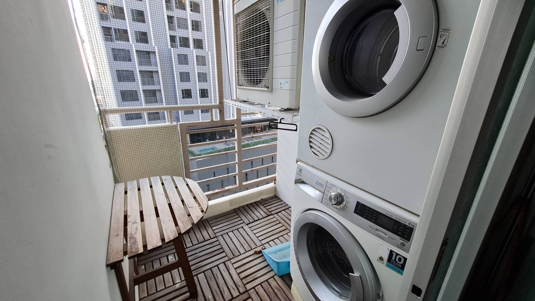 11322 – 501_facility.jpg