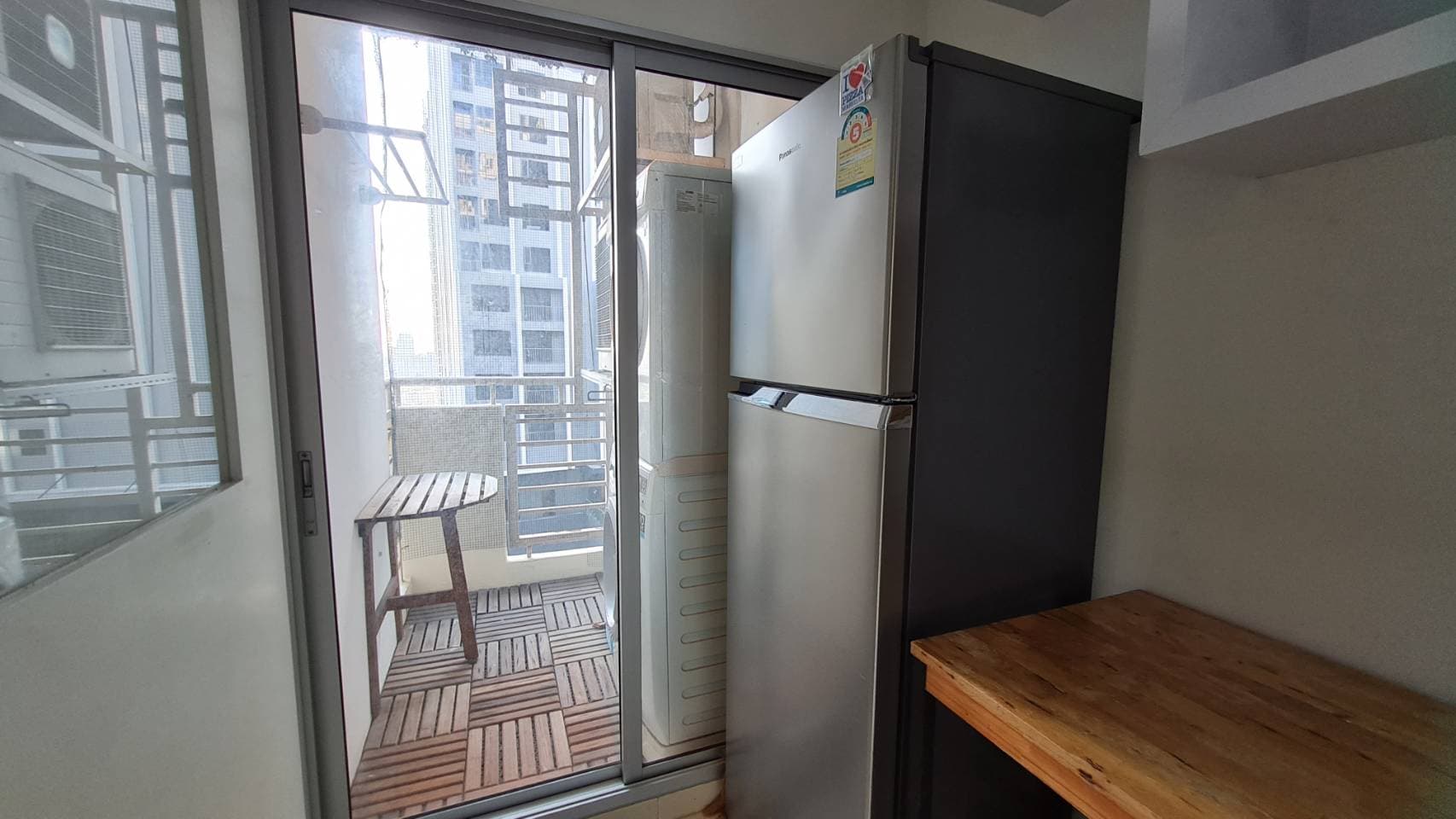 11322 – 701_other.jpg