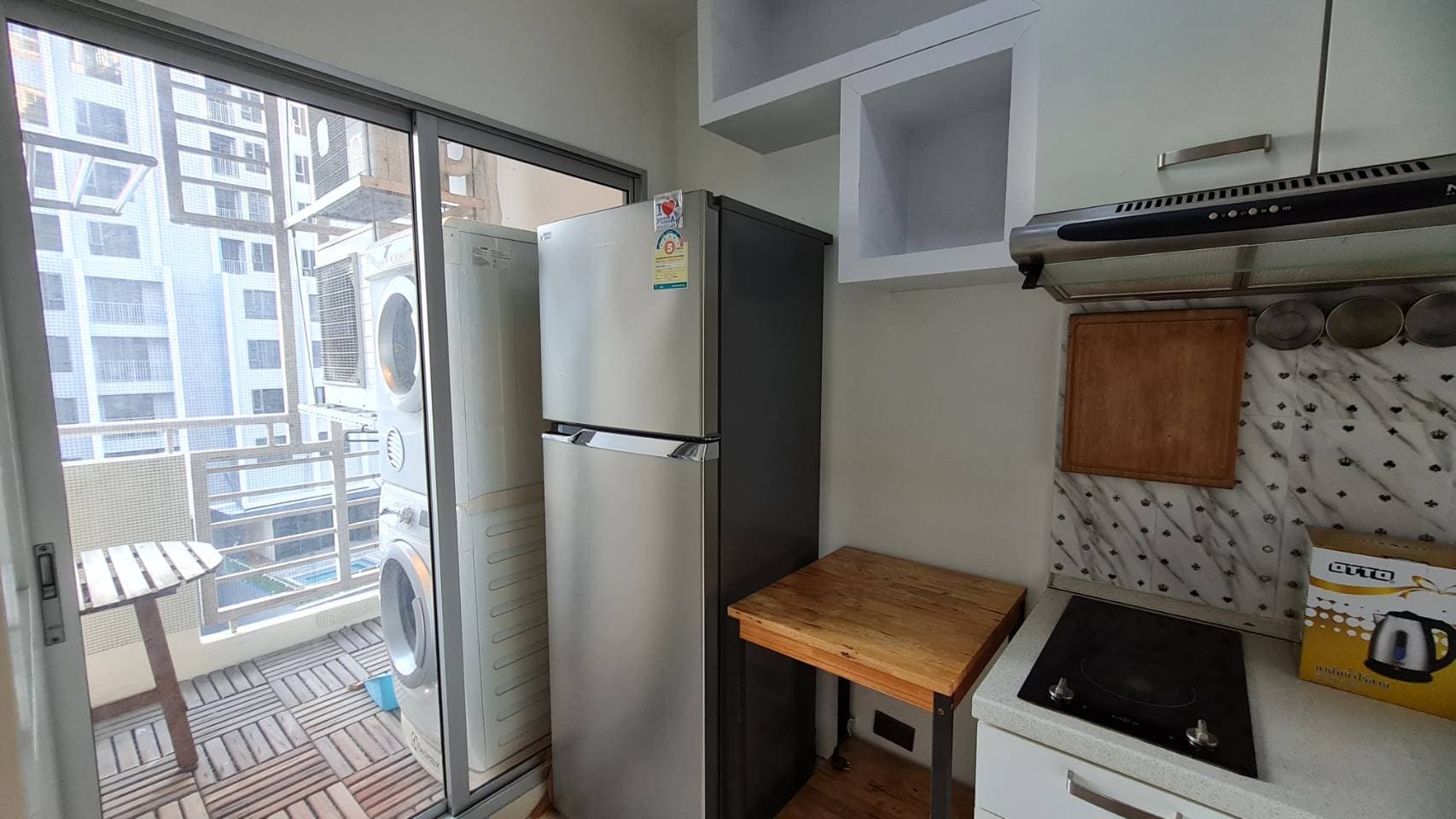 11322 – 702_other.jpg