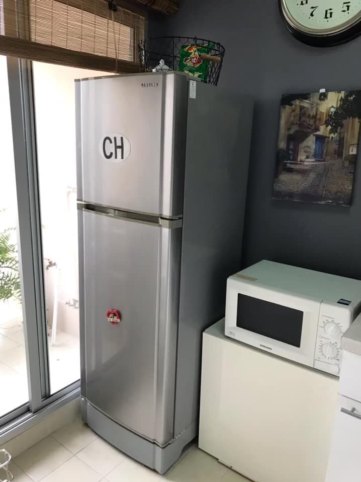 11323 – 501_facility.jpg