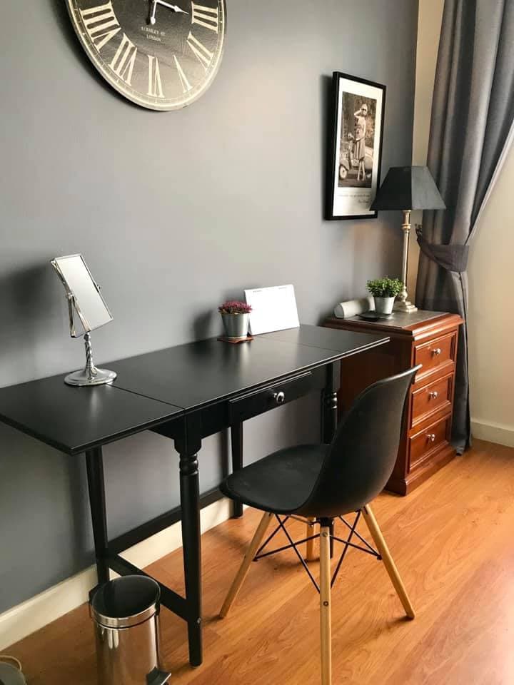 11323 – 701_other.jpg