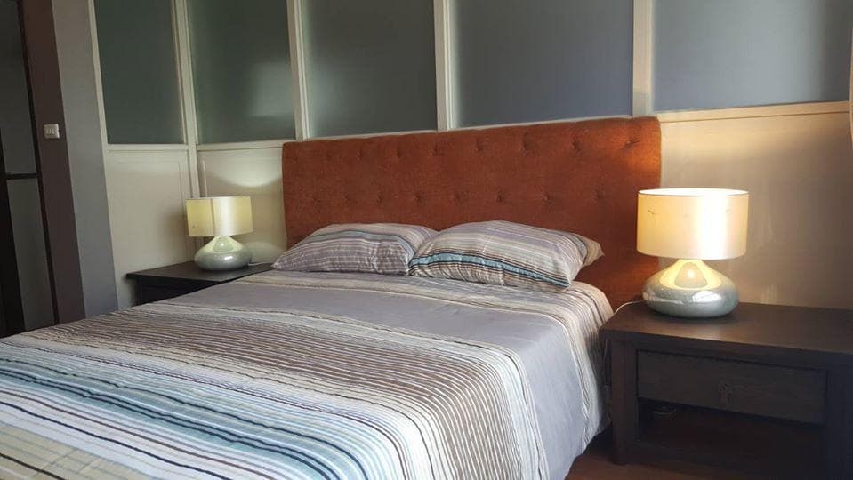 11324 – 201_bedroom.jpg