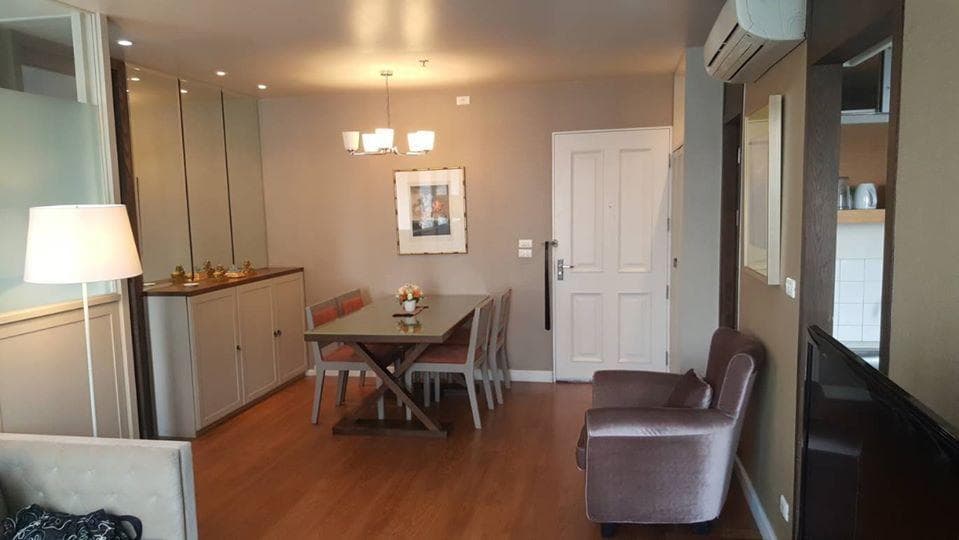 11324 – 401_kitchen.jpg